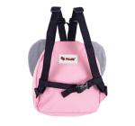 Ovis hátizsák Pulse Baby Bela