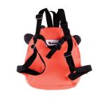 Ovis hátizsák Pulse Baby Giraffe