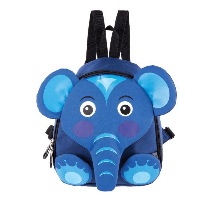 Ovis hátizsák Pulse Baby Elephant