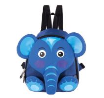 Ovis hátizsák Pulse Baby Elephant