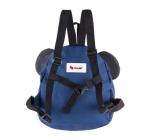 Ovis hátizsák Pulse Baby Elephant