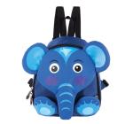 Ovis hátizsák Pulse Baby Elephant