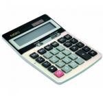 Számológép 12dig Noki