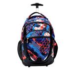 Iskolatáska Troler 44.5cm Daco