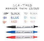 CD filctoll Pilot kék