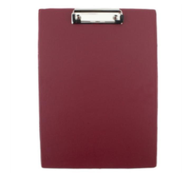 Felrírótábla A5 Lila