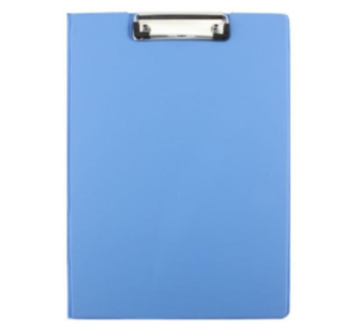 Clipboard Dublu A4 Daco