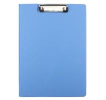 Clipboard Dublu A4 Daco