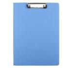 Clipboard Dublu A4 Daco