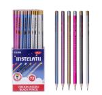 Creion grafit instelatiu