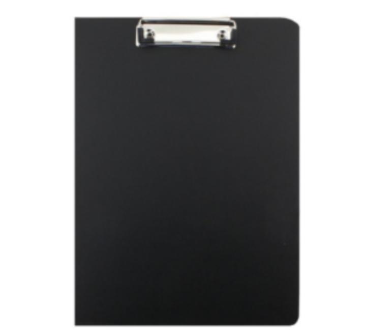 Clipboard  Dublu  A4 Daco