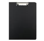 Clipboard  Dublu  A4 Daco
