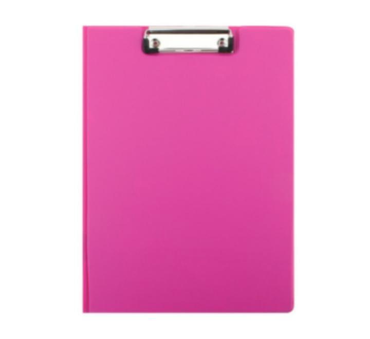Clipboard  Dublu  A4 Daco RZ