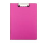 Clipboard  Dublu  A4 Daco RZ