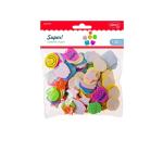 Craft kézműves kellékek Super