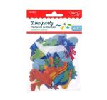 Accesorii craft  Petrecere cu Dinozauri