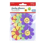 Accesorii craft Flori Zambitoare