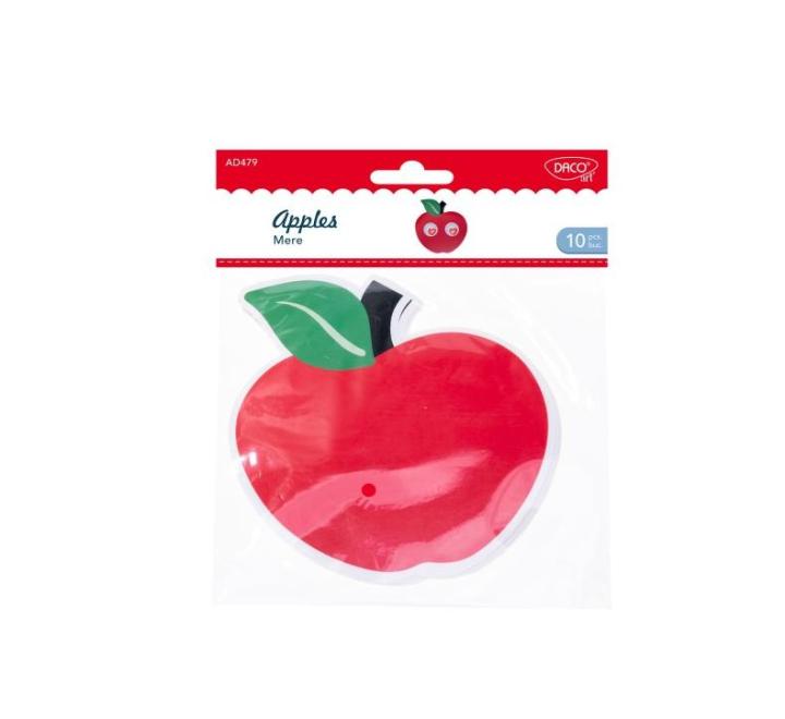 Accesorii craft Alma