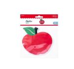 Accesorii craft Alma