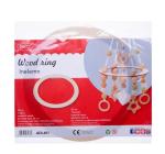 Accesorii craft Inelemn