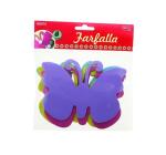 Accesorii craft Farfalla