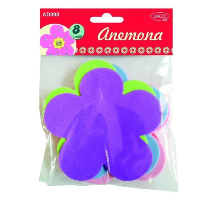 Accesorii craft Anemona