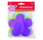 Accesorii craft Anemona