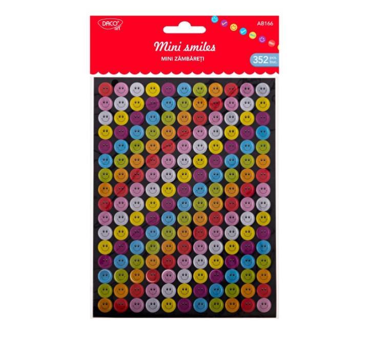 Abtibild-AB166 Zambareti