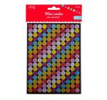 Abtibild-AB166 Zambareti