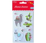 Accesorii craft Llama drama