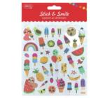 Accesorii craft Inghetata lipeste