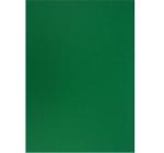 Színes papír A4 80g intenzív sötét zöld