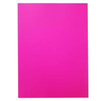 Hartie A4 80g color roz cuklamen