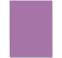 Hartie A4 80g color pastel lila