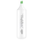 Szövegkiemelő Glitter zöld