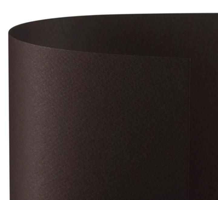 Karton Prisma Favini 220g 50x70 barna