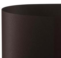 Carton Prisma Favini 220g 50x70 maro