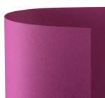 Karton Prisma Favini 220g 50x70 ciklamen