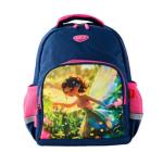 Iskolatáska 33cm Daco