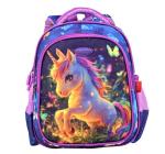 Iskolatáska 30cm Daco