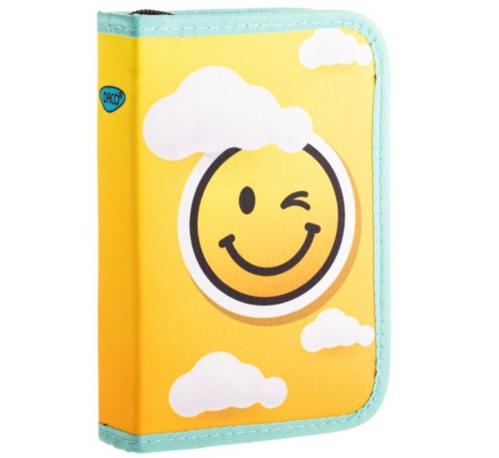 Tolltartó 1 cipzár 2 részes felszereletlen