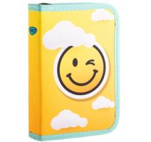 Tolltartó 1 cipzár 2 részes felszereletlen