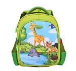 Iskolatáska 30cm Daco