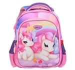 Iskolatáska 30cm Daco