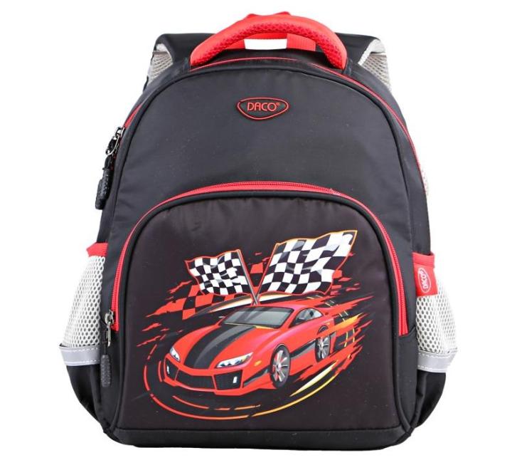 Hátizsák Daco 33cm