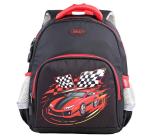 Hátizsák Daco 33cm