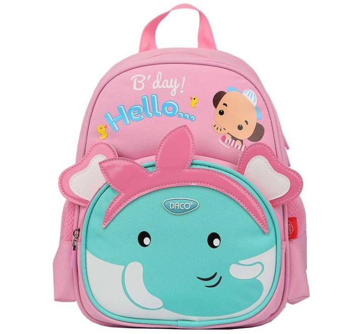 Hátizsák Daco 30cm - Óvoda