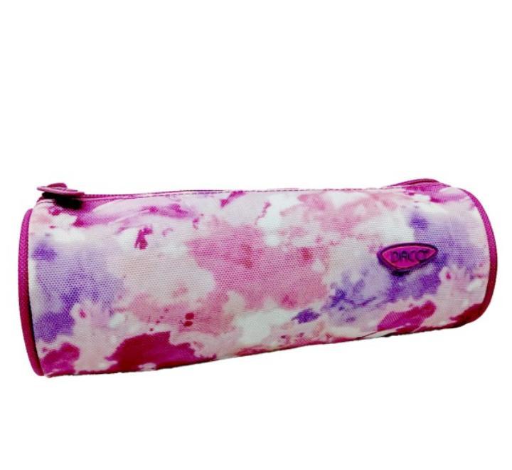 Penar 1F Borseta Daco PE691