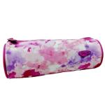 Penar 1F Borseta Daco PE691