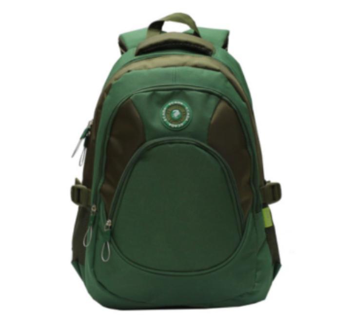 Hátizsák Ecada 46cm